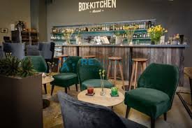 negozio in vendita a Montecchio Maggiore