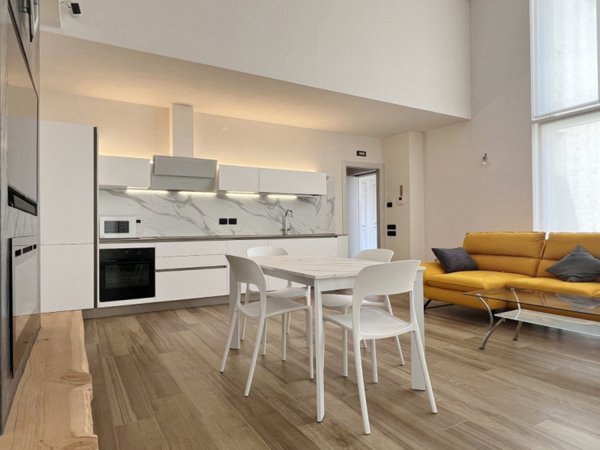 casa indipendente in vendita a Montecchio Maggiore