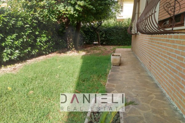 appartamento in vendita a Montecchio Maggiore