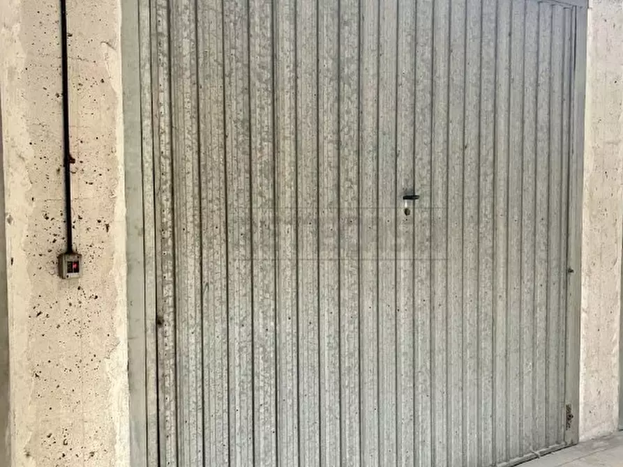 appartamento in vendita a Montecchio Maggiore