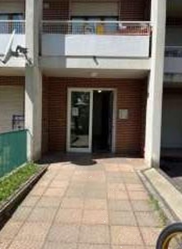 appartamento in vendita a Montecchio Maggiore