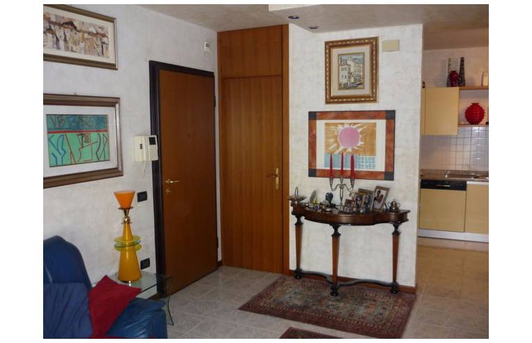 appartamento in vendita a Montecchio Maggiore in zona Alte Ceccato