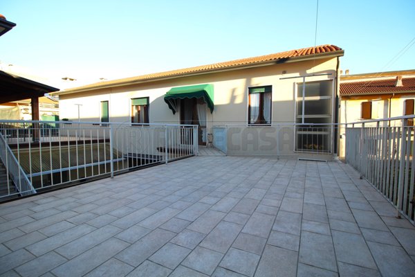 appartamento in vendita a Montecchio Maggiore