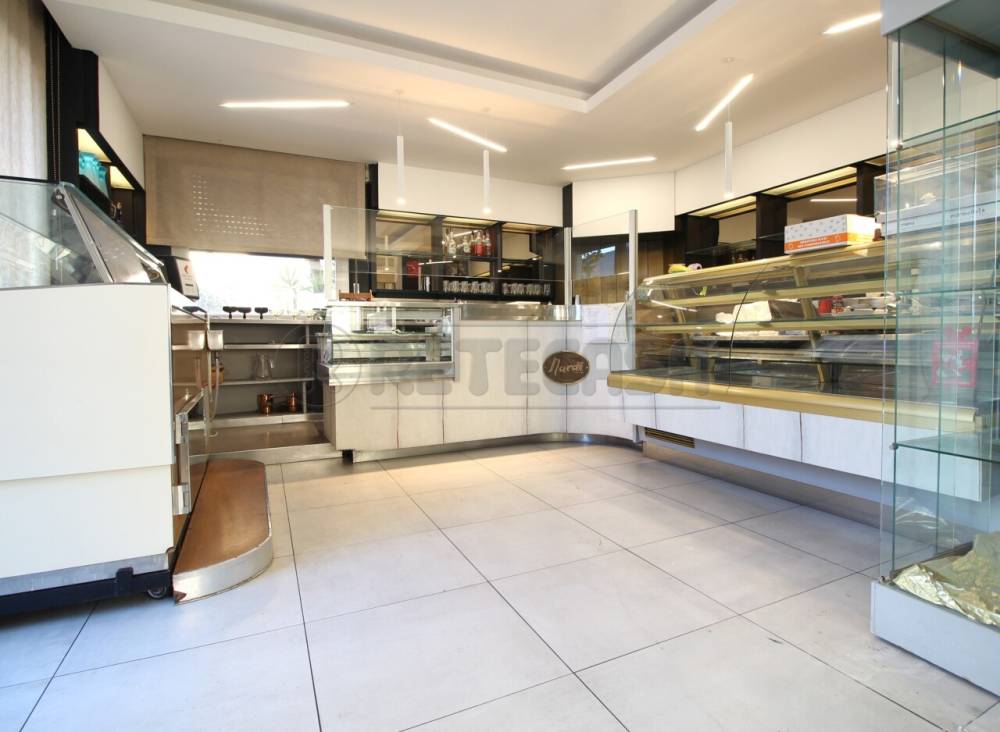 appartamento in vendita a Montecchio Maggiore