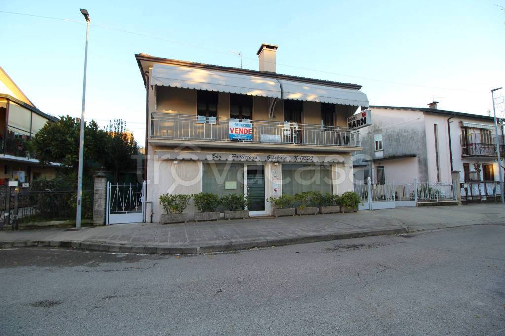 appartamento in vendita a Montecchio Maggiore