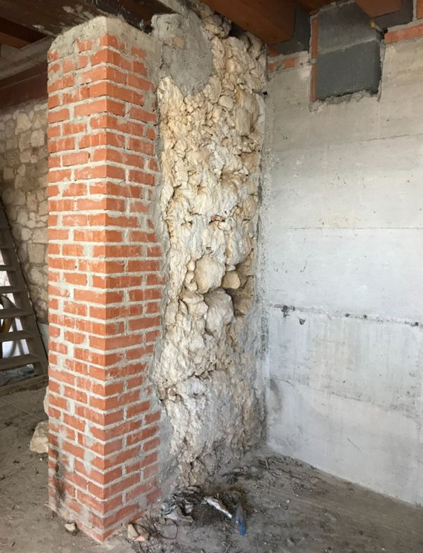 casa indipendente in vendita a Montecchio Maggiore