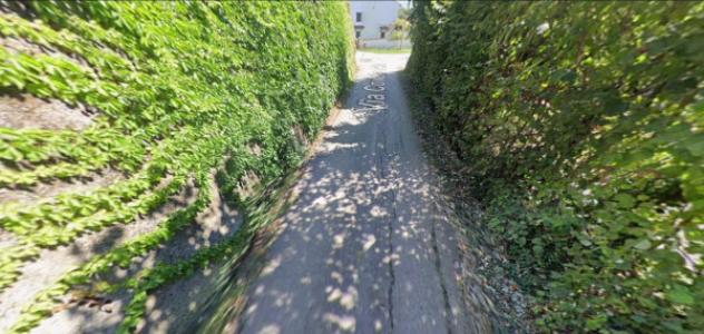 terreno edificabile in vendita a Montecchio Maggiore