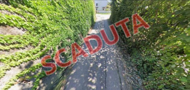 terreno edificabile in vendita a Montecchio Maggiore