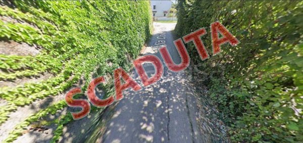 terreno edificabile in vendita a Montecchio Maggiore