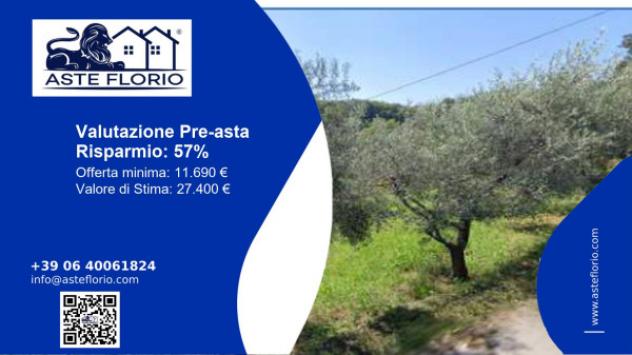 terreno edificabile in vendita a Montecchio Maggiore