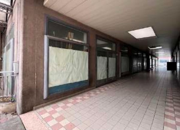 negozio in vendita a Montecchio Maggiore