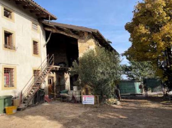 casa indipendente in vendita a Montecchio Maggiore