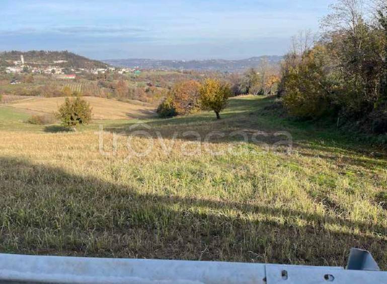 ufficio in vendita a Montecchio Maggiore