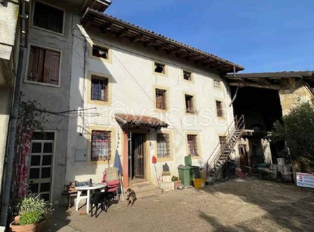 appartamento in vendita a Montecchio Maggiore