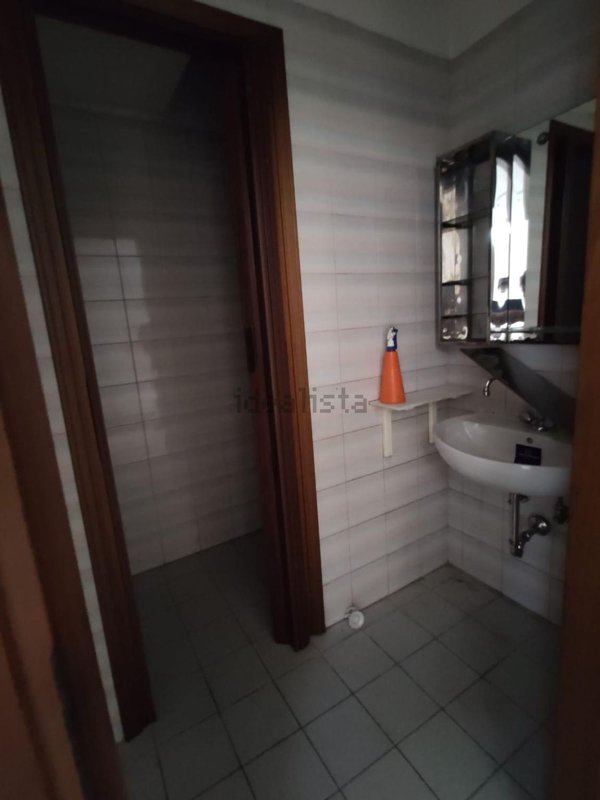 negozio in vendita a Montecchio Maggiore