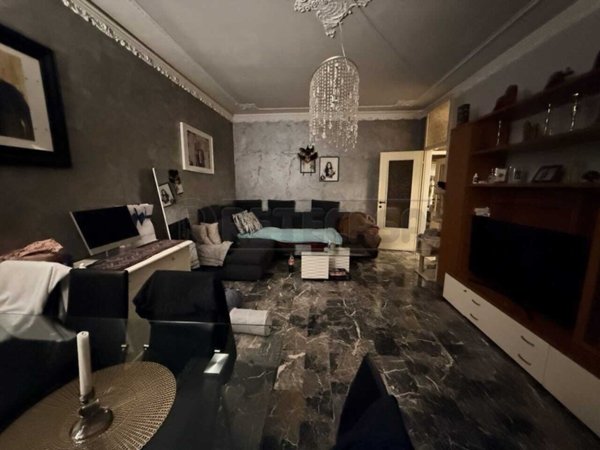 appartamento in vendita a Montecchio Maggiore