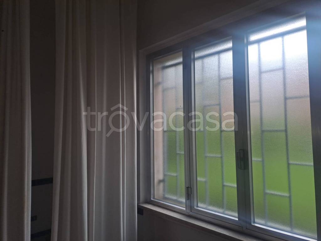 appartamento in vendita a Montecchio Maggiore