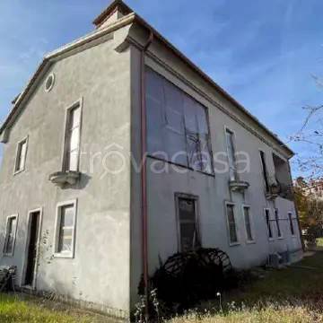 appartamento in vendita a Montecchio Maggiore