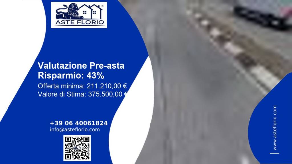 negozio in vendita a Montecchio Maggiore