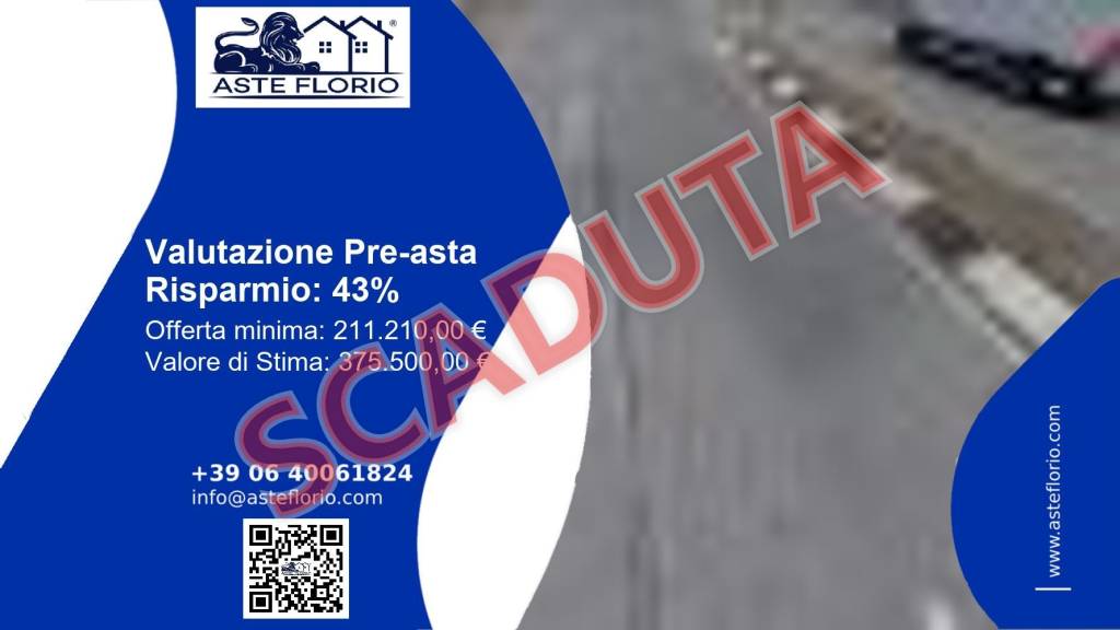 negozio in vendita a Montecchio Maggiore