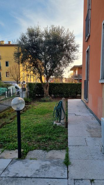 appartamento in vendita a Montecchio Maggiore