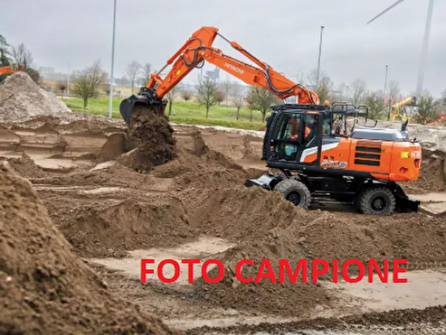 mansarda in vendita a Montecchio Maggiore