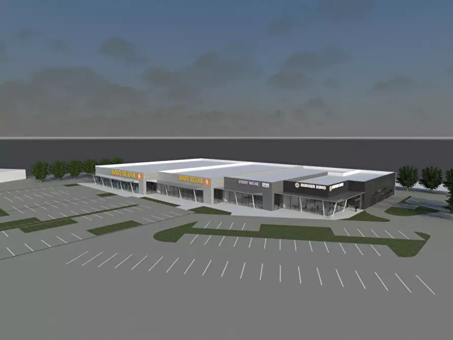 mansarda in vendita a Montecchio Maggiore