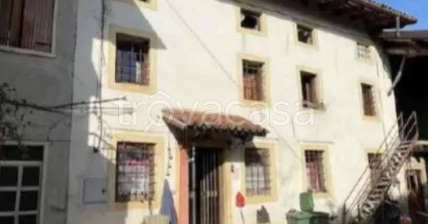 appartamento in vendita a Montecchio Maggiore