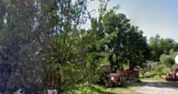 terreno agricolo in vendita a Montecchio Maggiore