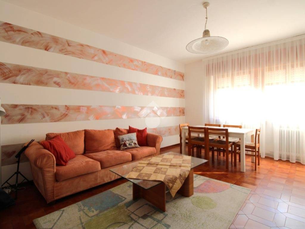 appartamento in vendita a Montecchio Maggiore in zona Alte Ceccato