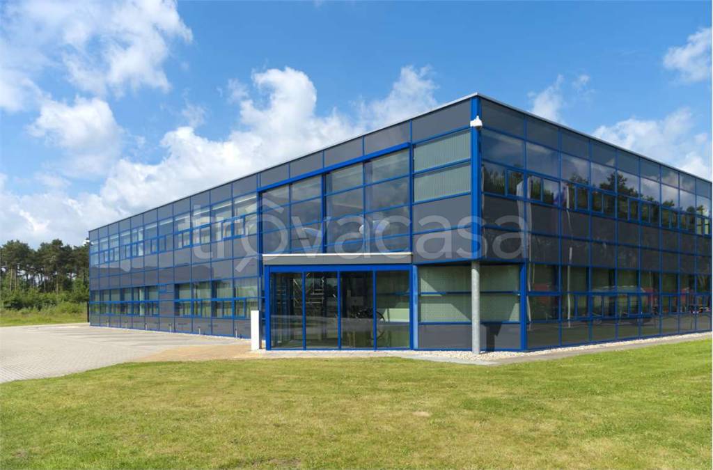 terreno agricolo in vendita a Montecchio Maggiore