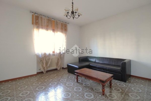 appartamento in vendita a Montecchio Maggiore