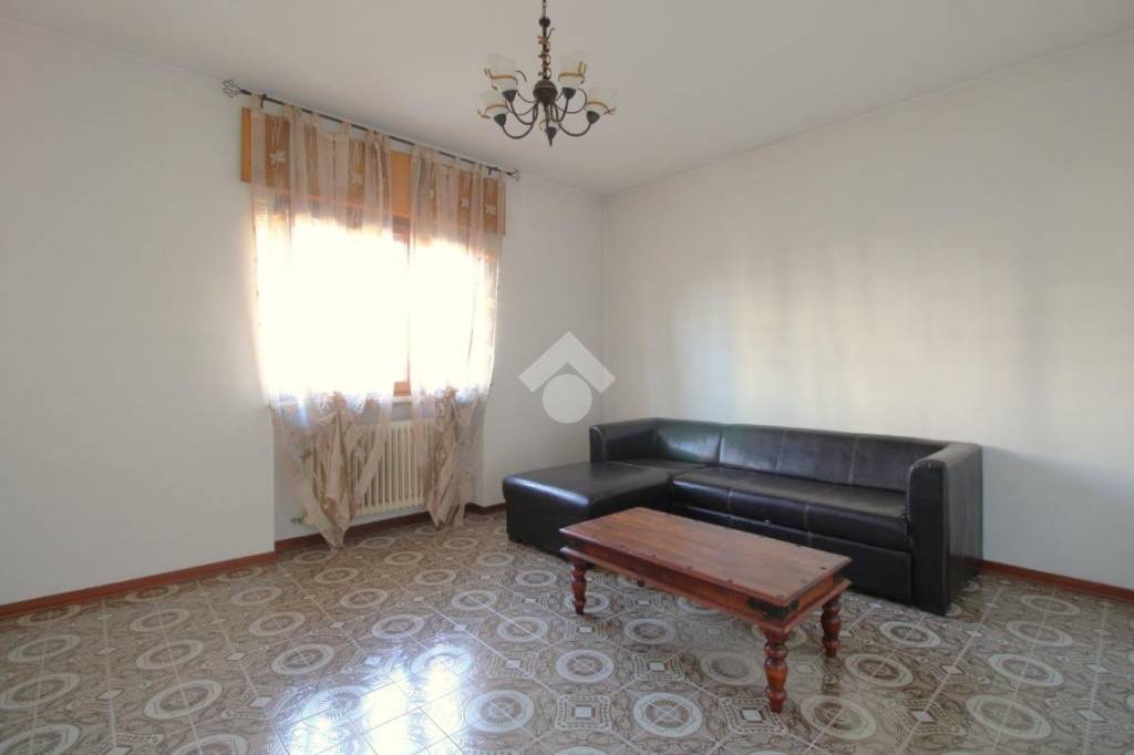 appartamento in vendita a Montecchio Maggiore