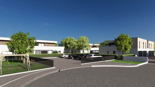 casa indipendente in vendita a Montecchio Maggiore