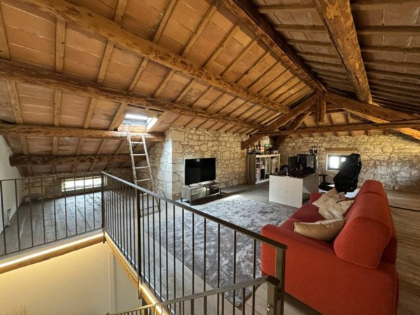 casa indipendente in vendita a Montecchio Maggiore in zona Alte Ceccato