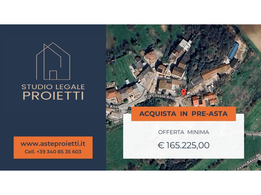 appartamento in vendita a Montecchio Maggiore