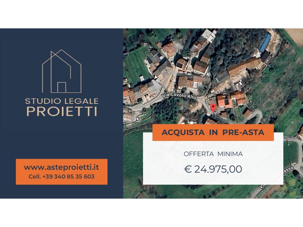 appartamento in vendita a Montecchio Maggiore