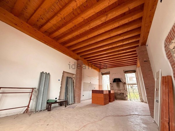 appartamento in vendita a Montecchio Maggiore