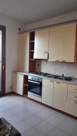 appartamento in vendita a Montecchio Maggiore