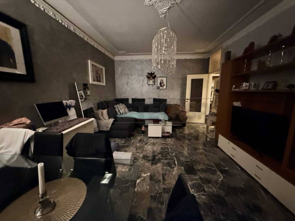 appartamento in vendita a Montecchio Maggiore in zona Alte Ceccato