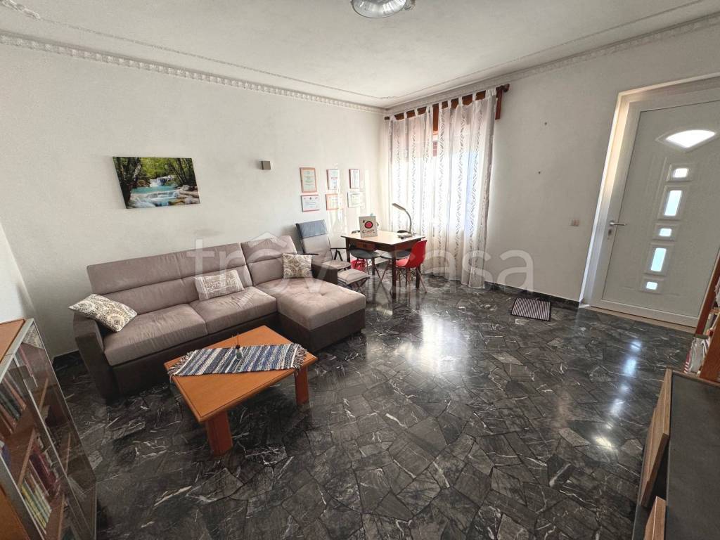 casa indipendente in vendita a Montecchio Maggiore