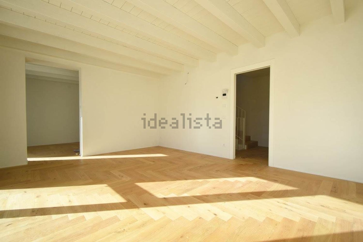 casa indipendente in vendita a Montecchio Maggiore