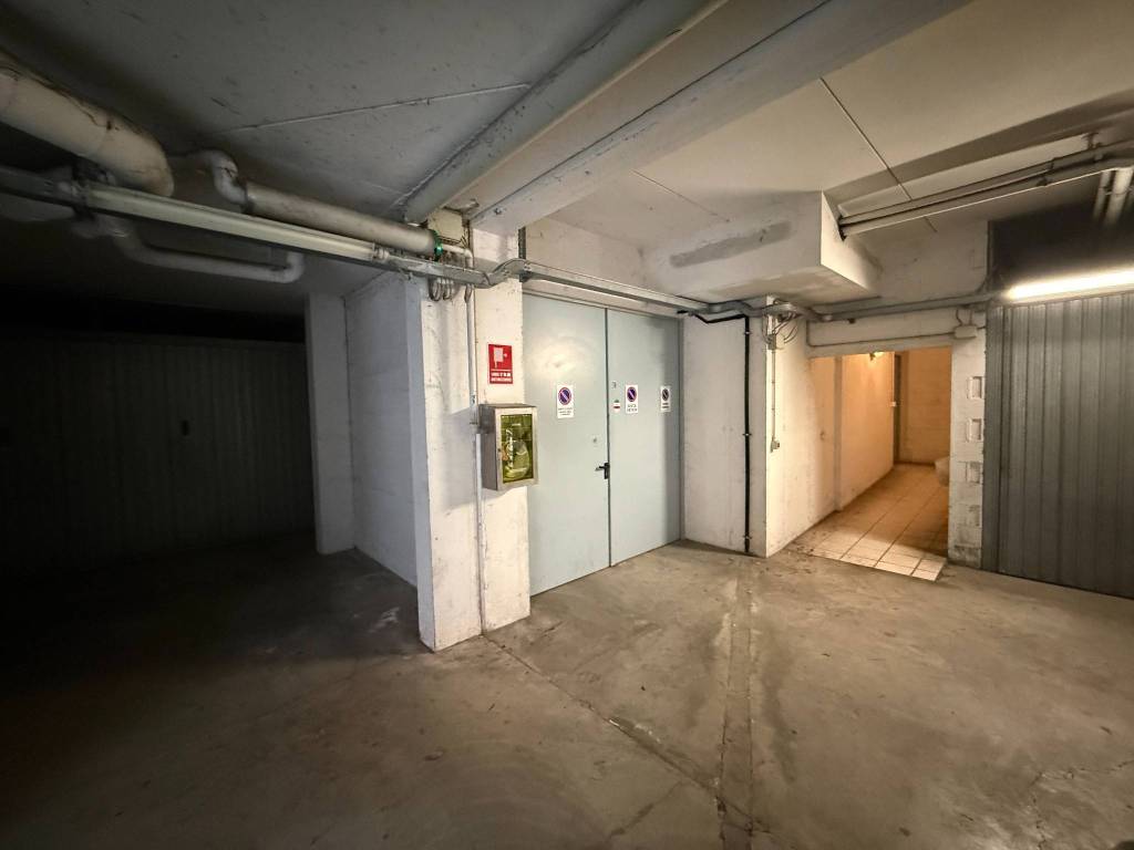 casa indipendente in vendita a Montecchio Maggiore in zona Alte Ceccato