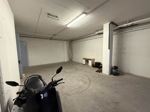 casa indipendente in vendita a Montecchio Maggiore