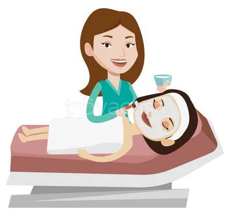 negozio in vendita a Montecchio Maggiore