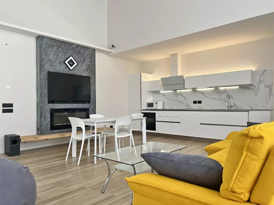 casa indipendente in vendita a Montecchio Maggiore