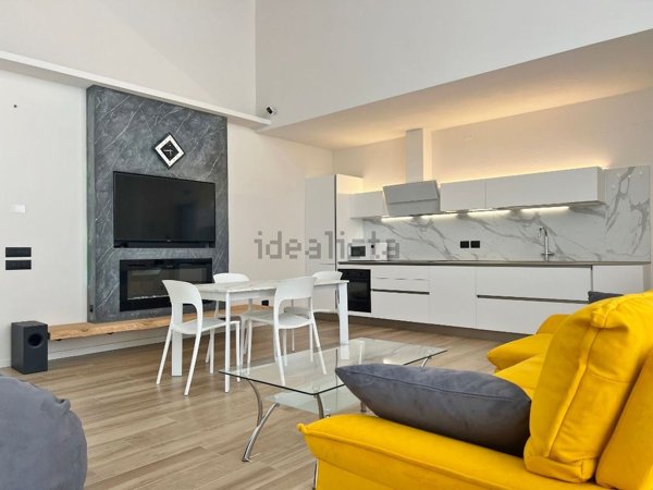 casa indipendente in vendita a Montecchio Maggiore