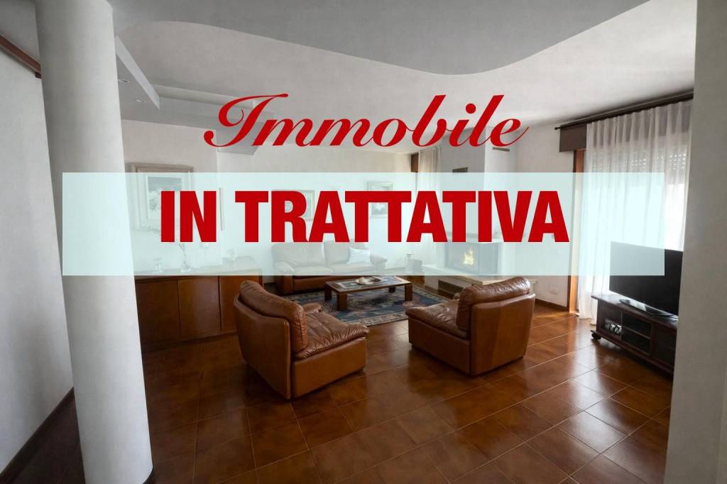 casa indipendente in vendita a Montecchio Maggiore