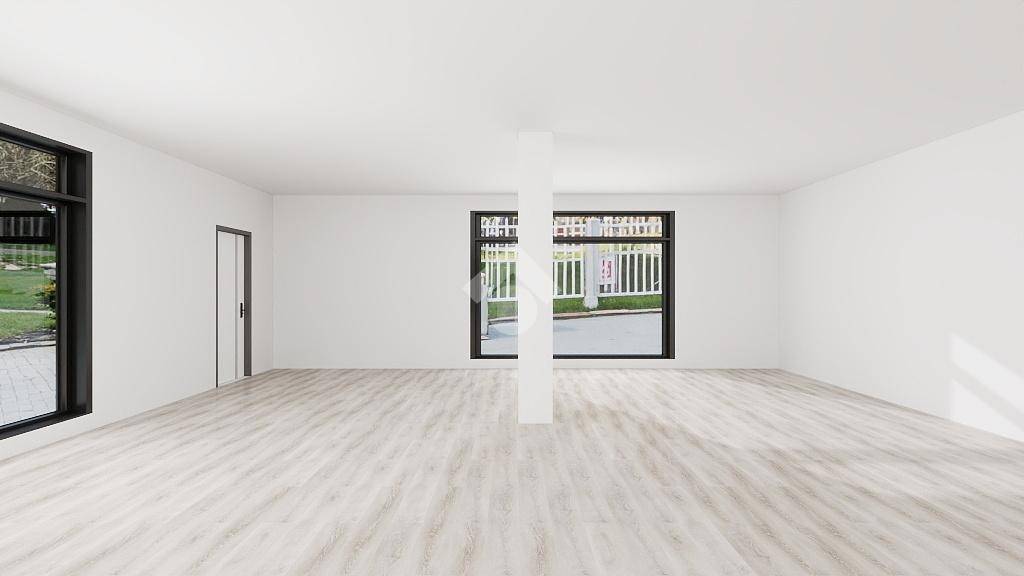 negozio in vendita a Montecchio Maggiore in zona Alte Ceccato