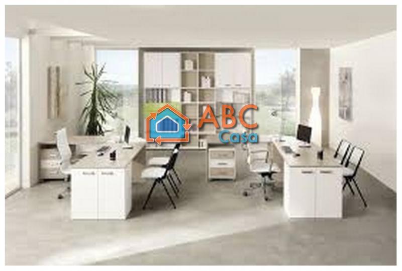 appartamento in vendita a Montecchio Maggiore